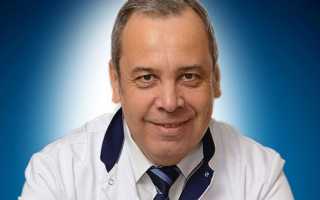 Алексей Ковальков