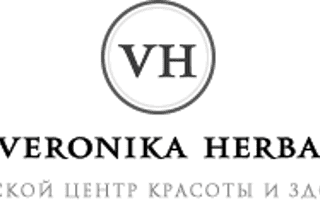 Антицеллюлитное обертывание: если надоела «апельсиновая корка»