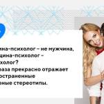 15 книг об отношениях между мужчиной и женщиной, после которых вы не сможете смотреть на любимых как прежде