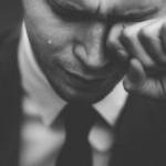 Безответная любовь: как перестать думать о любимом человеке