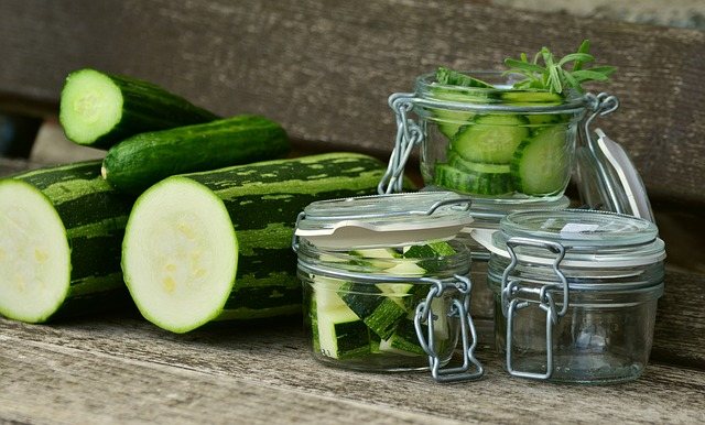 Что такое АИП диета, список продуктов и примерное меню при аутоиммунных заболеваниях