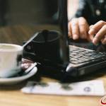 общение интернет