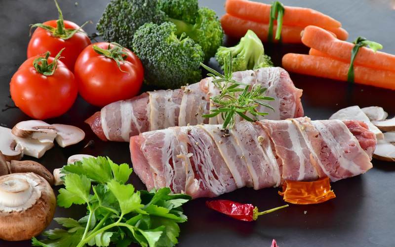 сочетаемые продукты_32